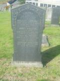 image of grave number 49738